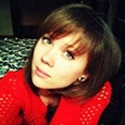 Profilo di Kamila Vagapova