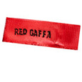 Red Gaffa's profile