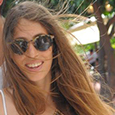 Neta Hadar sin profil