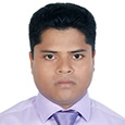 Md Kabir Hossain's profile