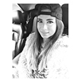 Profil użytkownika „Rasha Awik”
