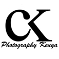 Henkilön CK photography Africa profiili