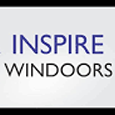 Inspire Windoors's profile