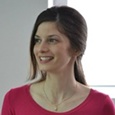 Profil użytkownika „Catherine de León”