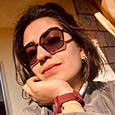 Yara Bou Doumit's profile
