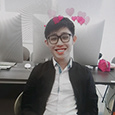 Profil użytkownika „Jia Wei Tan”