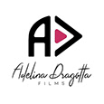 Profil von Adelina Dragotta