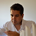 Cláudio Castro's profile