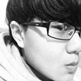 O_ops zhou's profile