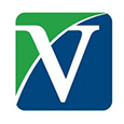 Vstock Transfer's profile