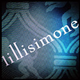 Profil użytkownika „lillisimone studio”