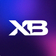 XBrand Studio 的個人檔案