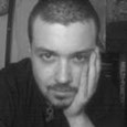 Profil użytkownika „Luismi Sanchez”