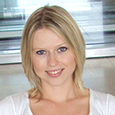 Profiel van Lena Sapojnikov