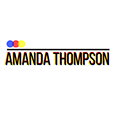 Profiel van Amanda Thompson
