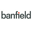 Profiel van Banfield Agency
