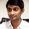Profil użytkownika „Hari Prasad”