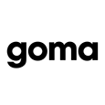 Henkilön Goma -united designers profiili
