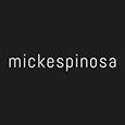 Micke Espinosa's profile