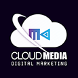 Cloud Media agency's profile