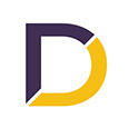 Direct Design's profile
