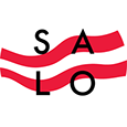 SALO Ltd's profile