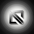 NAFF 3Dviz's profile