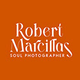 Profiel van Robert Marcillas
