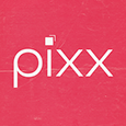 Pixx Agencia Creativa's profile