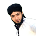 Profil użytkownika „Hridoy Alim”