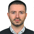 Tansu FİDAN's profile