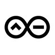 Profil użytkownika „Qinst Go”