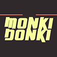 monki donki's profile