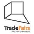 TradeFairs .'s profile