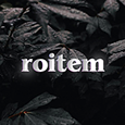 Roitem GFX's profile