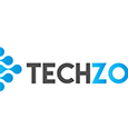 Techzo US's profile
