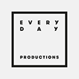 Everyday Productions's profile