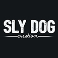 Sly Dog's profile