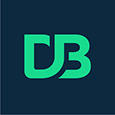 DesignBro .com's profile