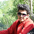 Prateek Soni's profile