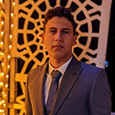 mahmoud abdelaziz's profile
