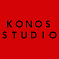 KONOS STUDIO's profile