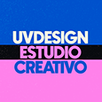 UV Design's profile
