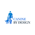 Canine By Design's profile