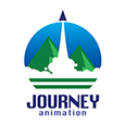 Journey Animation's profile