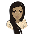 Profil użytkownika „Yessica Torres”