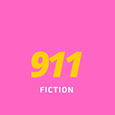 911 FICTION sin profil