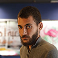 Profiel van bayrem mehri