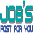 Jobs Post 4u's profile