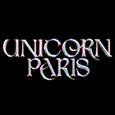 Unicorn Paris さんのプロファイル